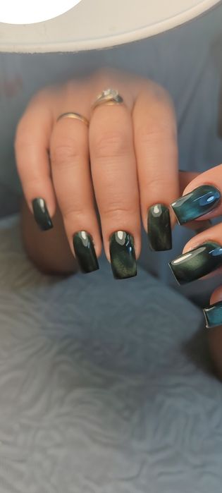 Маникюр, Педикюр, наращивание ногтей