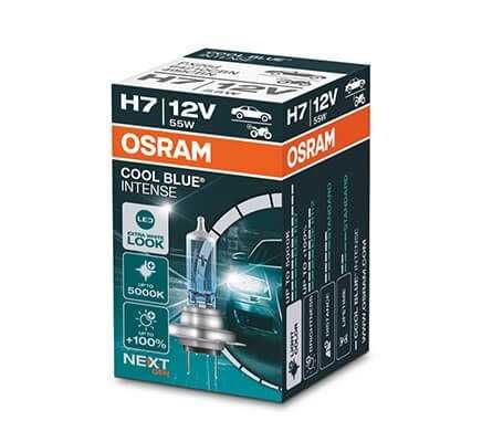 Becuri originale OSRAM / PHILIPS – halogen sau LED, pentru mai multe tipuri de soclu (in functie de masina).