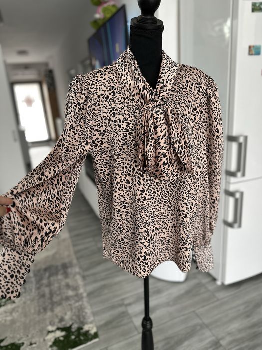 Camasa atmosphere noua