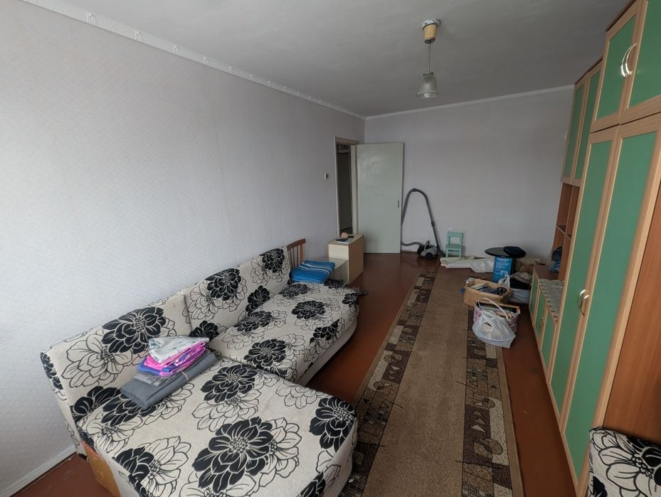 Продам 3х ком.  квартиру