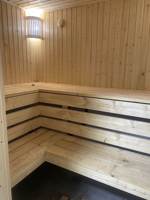 Продается 5 комнатный дом!