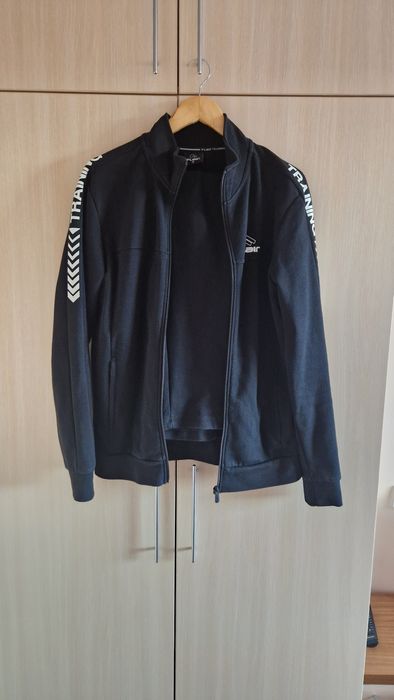 Мъжки спортен екип Flair