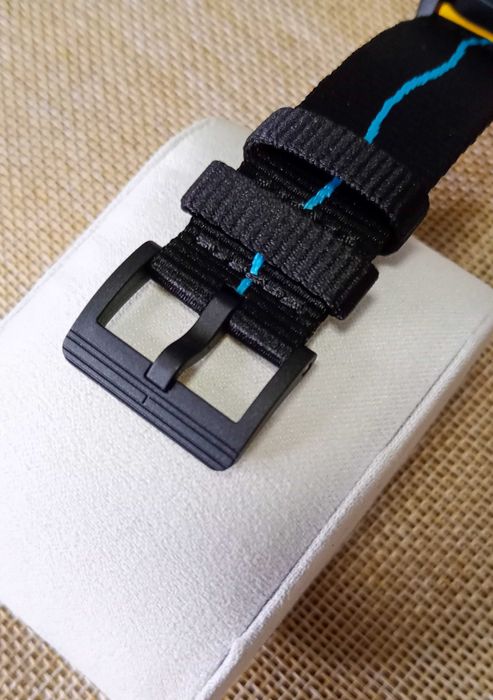 Ceas Tommy Hilfiger Houston 3.0 – Barbati