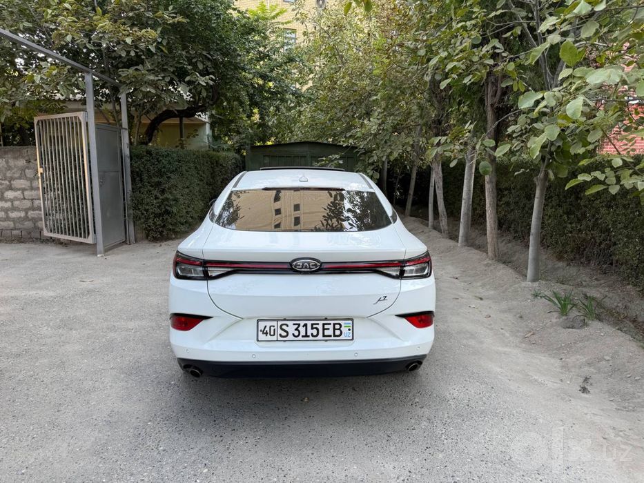 Срочно продается свое авто