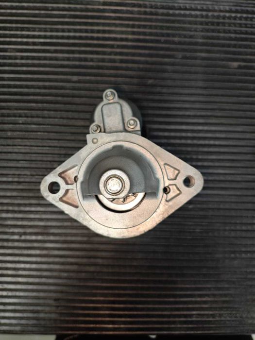 Стартер Toyota 28100-0D090