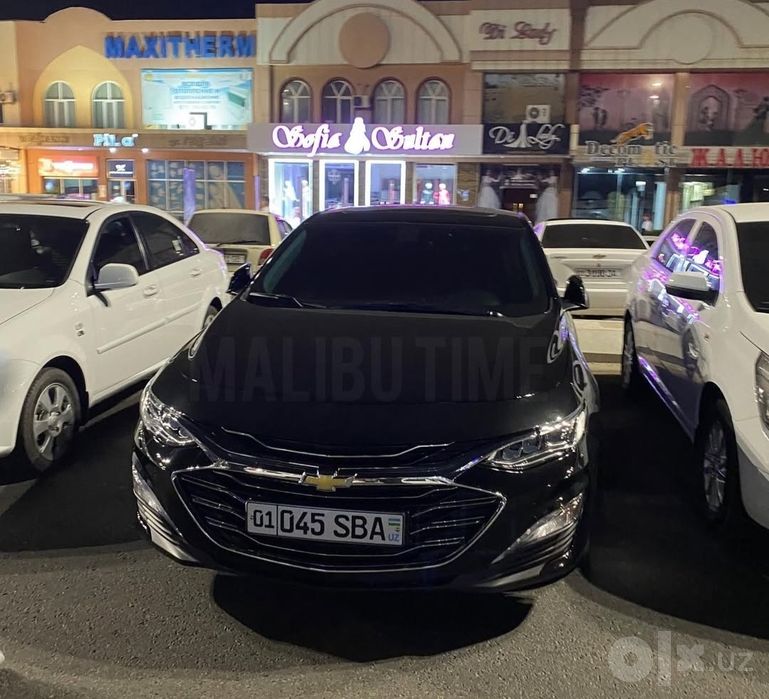 Rent Car  | Прокат Автомобиля |  Kunlik ijara | 24/7