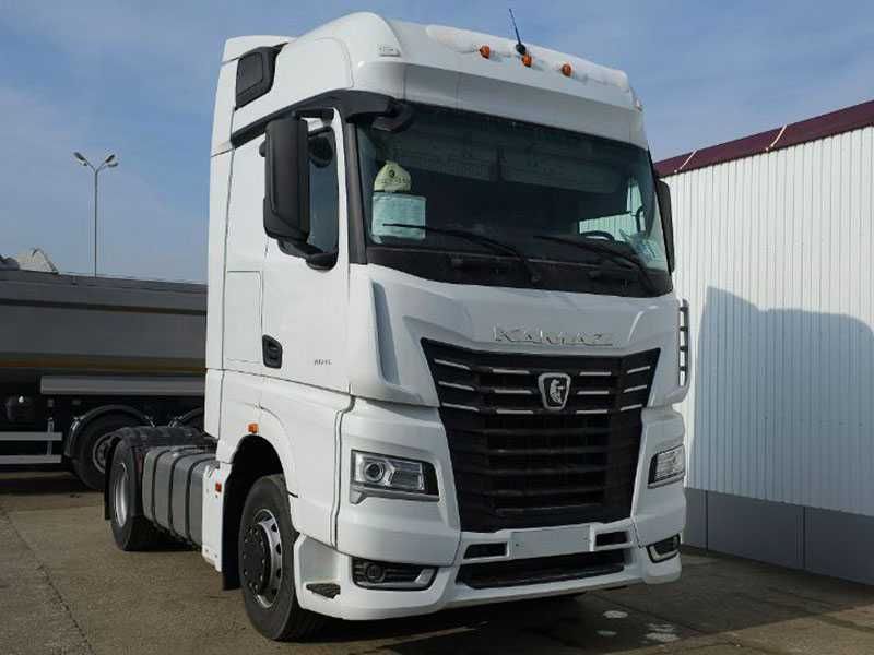 4 йилга ЛИЗИНГА берилади