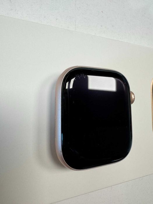 Apple Watch Series 10 42mm