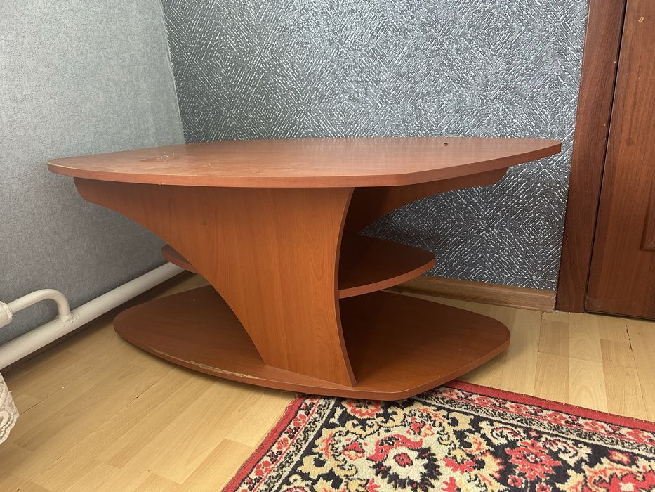 Стол тумба под телевизор. Стол тумба стол тумба под телевизор