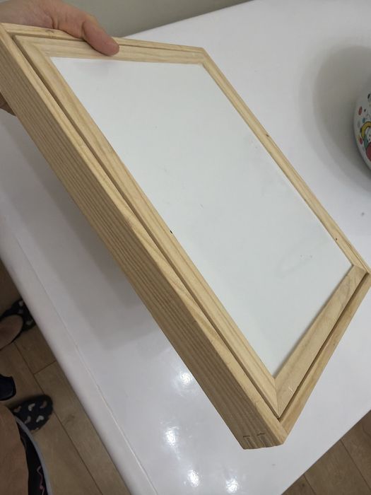 Игрушка развивашка