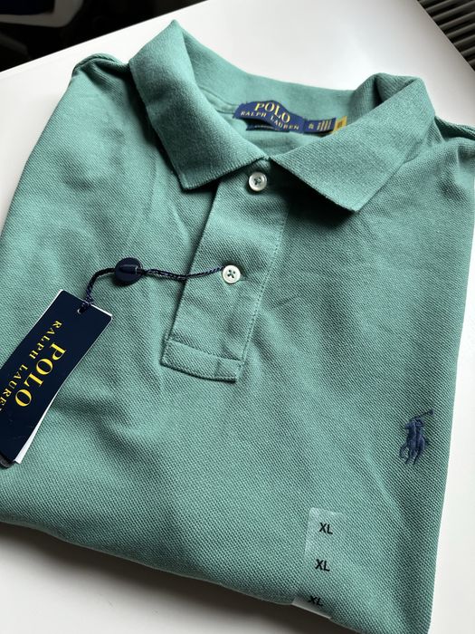 Polo Ralph Lauren