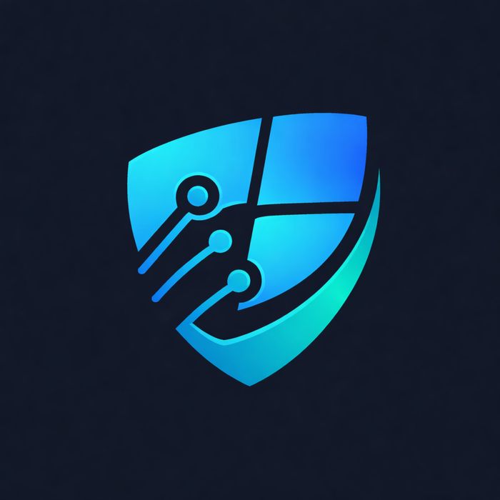 Активация Windows Установка платных программ