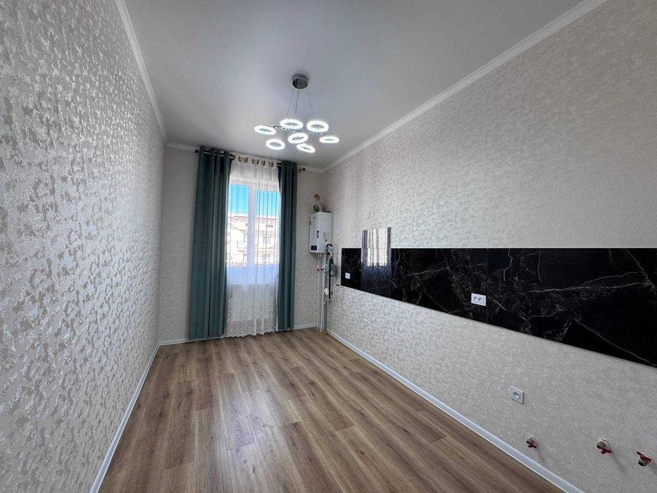 Продаётся 3х комн квартира на 7 этаже ор-р  Горгаз София