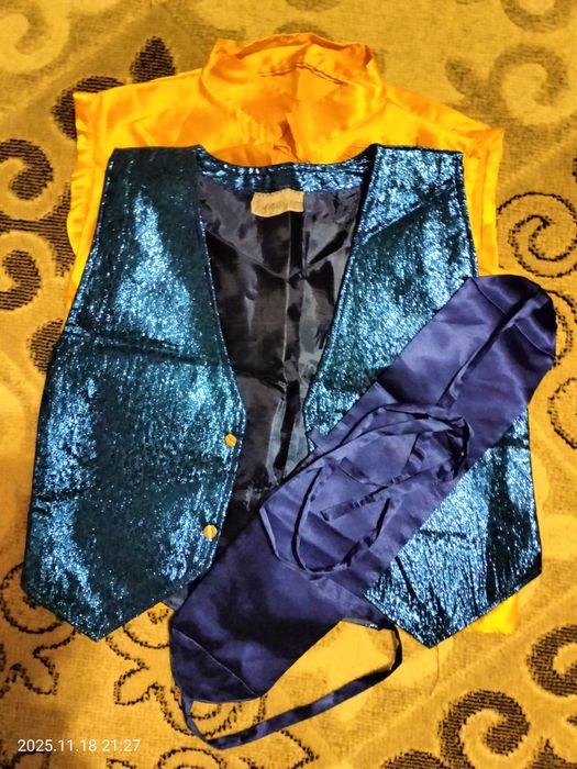 продам продам продам