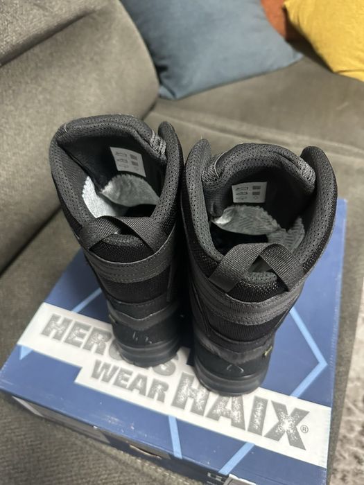 Кубинки 44 номер