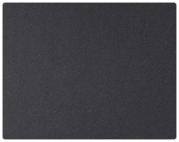 Artisan Zero Mid L - Геймърска подложка за мишка