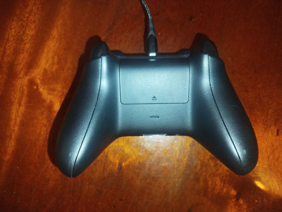 Controller Wireless Xbox One