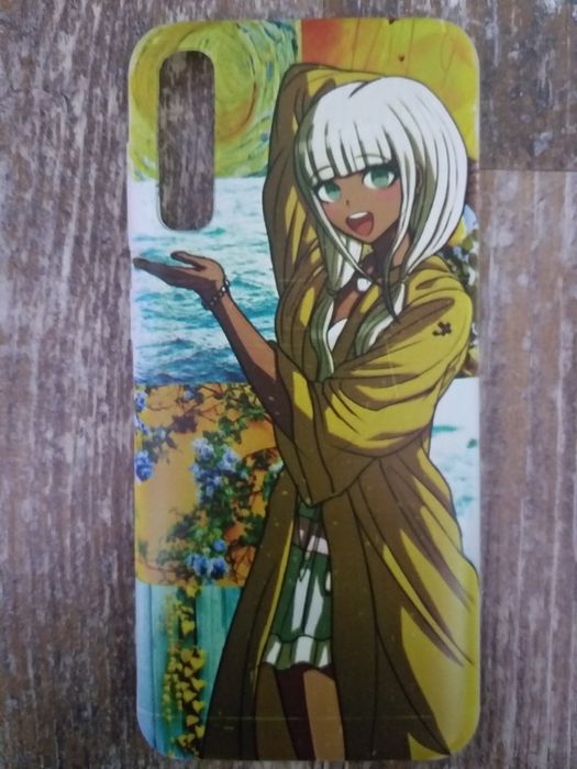 Детски калъф за Samsung A50