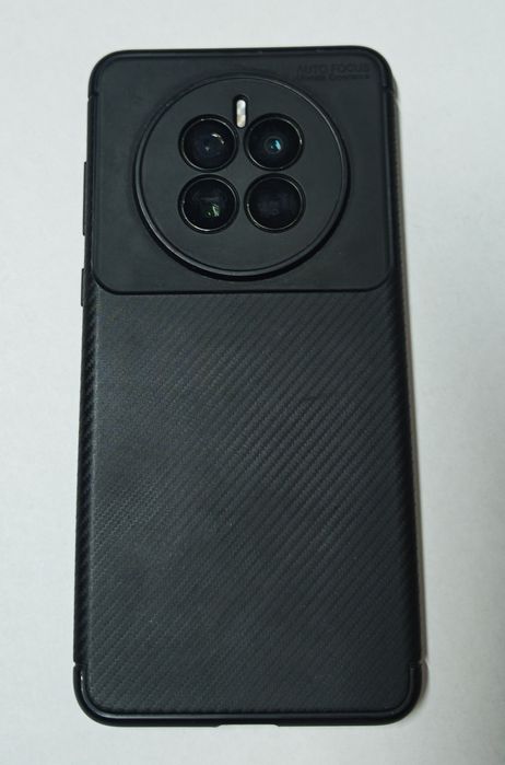 Продам Huawei mate 50