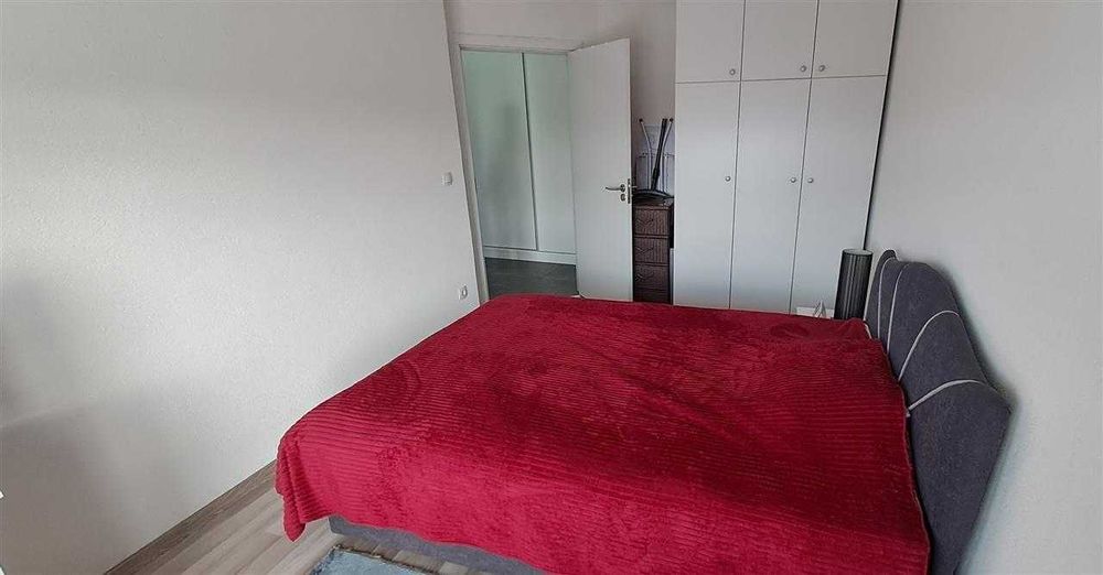 Дава се под наем Двустаен апартамент в София, Витоша - 56 кв.м за 459 € - Снимка #2