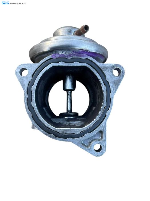 EGR Dodge Caliber 2.0 CRD 2006 - 2011 Cod 038129637D 038131501AN 038131501AF 038131501S [B4278]
