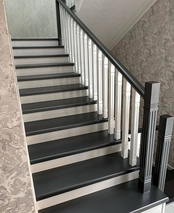 Zina yog'och Mdf shipon