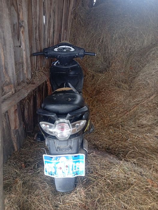 Vând sau dau la schimb