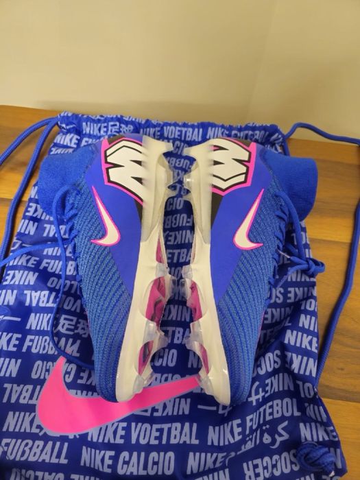 Бутсы nike оргинал
