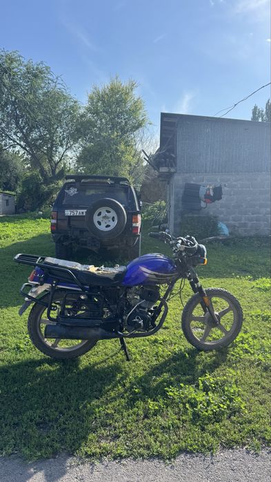 Продам мотоцикл gsx.suzuki