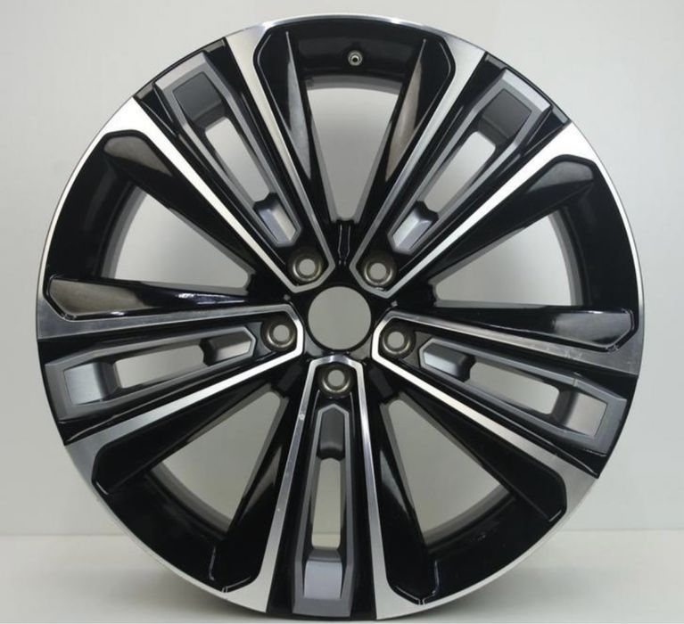 Toyota 20 цола джанти ( оригинални )