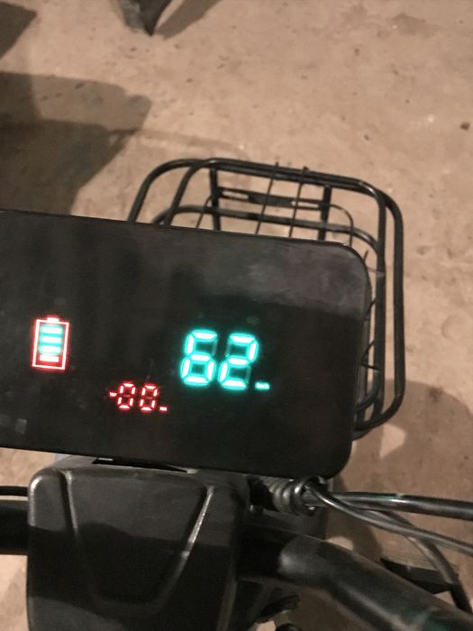 В продаже 40к торг