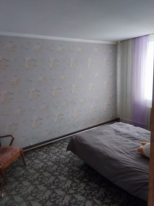 Срочно продам Дом на 81 квартале