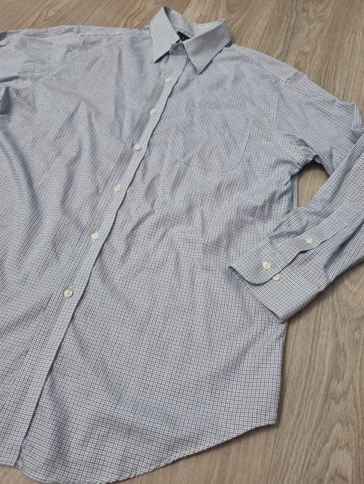 Cămașă Ralph Lauren