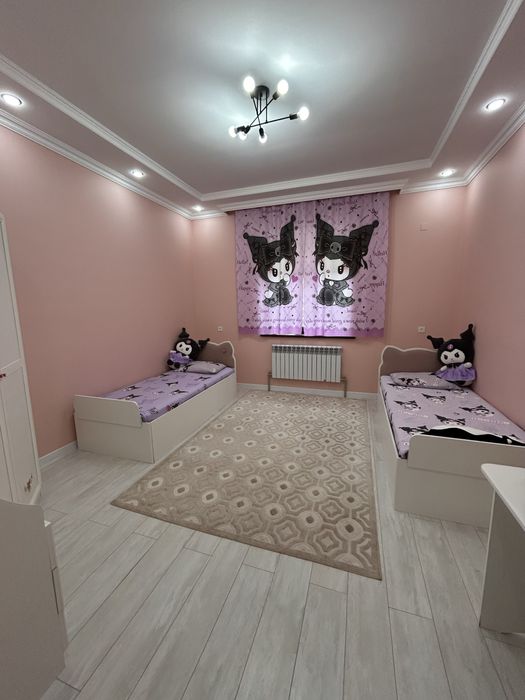 г Қызылорда Кетебай Би 11