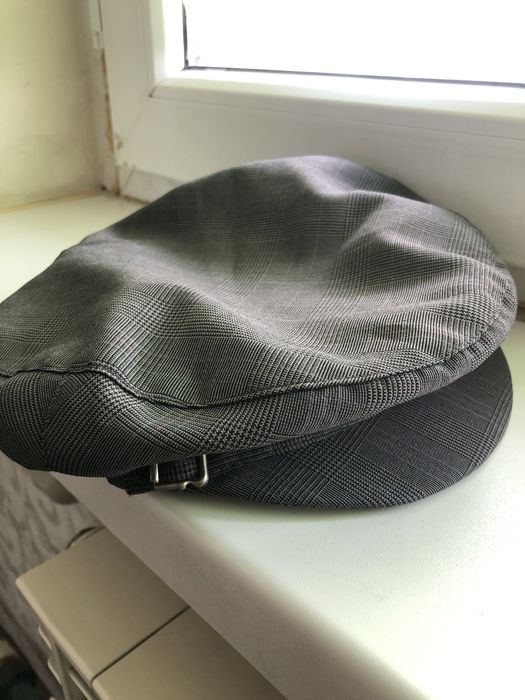 Костюм мужской 5000тг