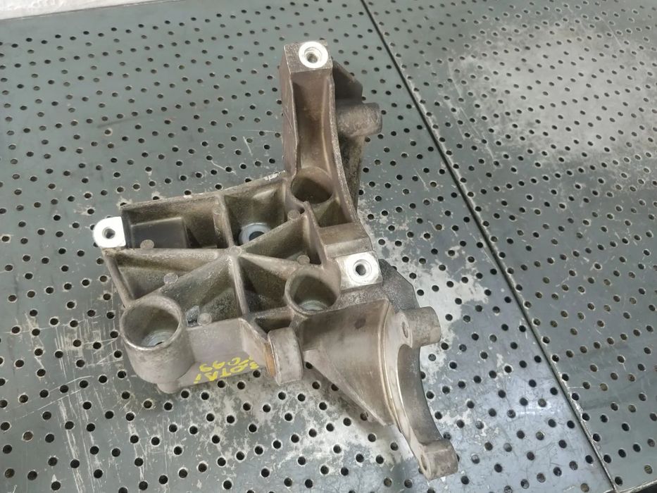 suport accesorii 3.0tdi cas  audi q7 4l  059145169ad