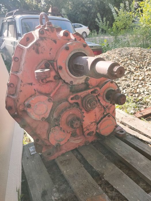 Продам запчасть на сельхозтехнику