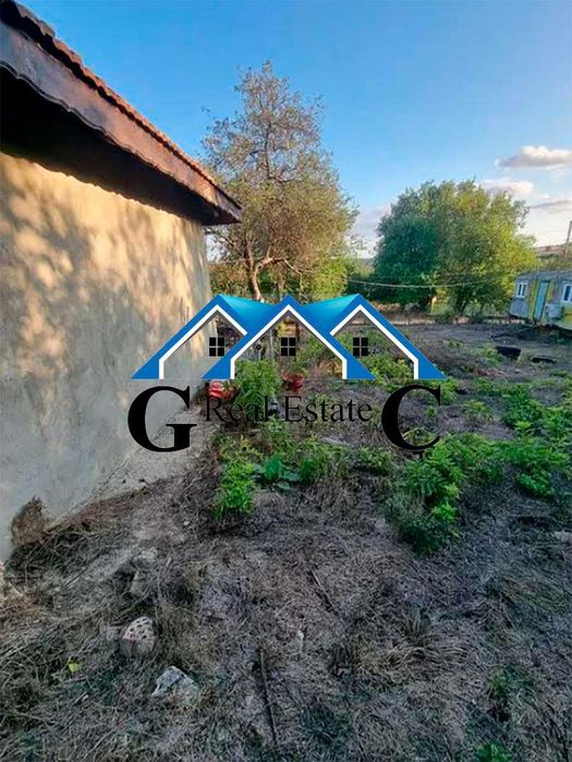 Продава се Къща в с. Засмяно, Област Варна - 80 кв.м за 447 €/кв.м - Снимка #7