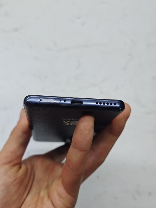 Huawei Nova 11 Pro 256Gb Sotlad