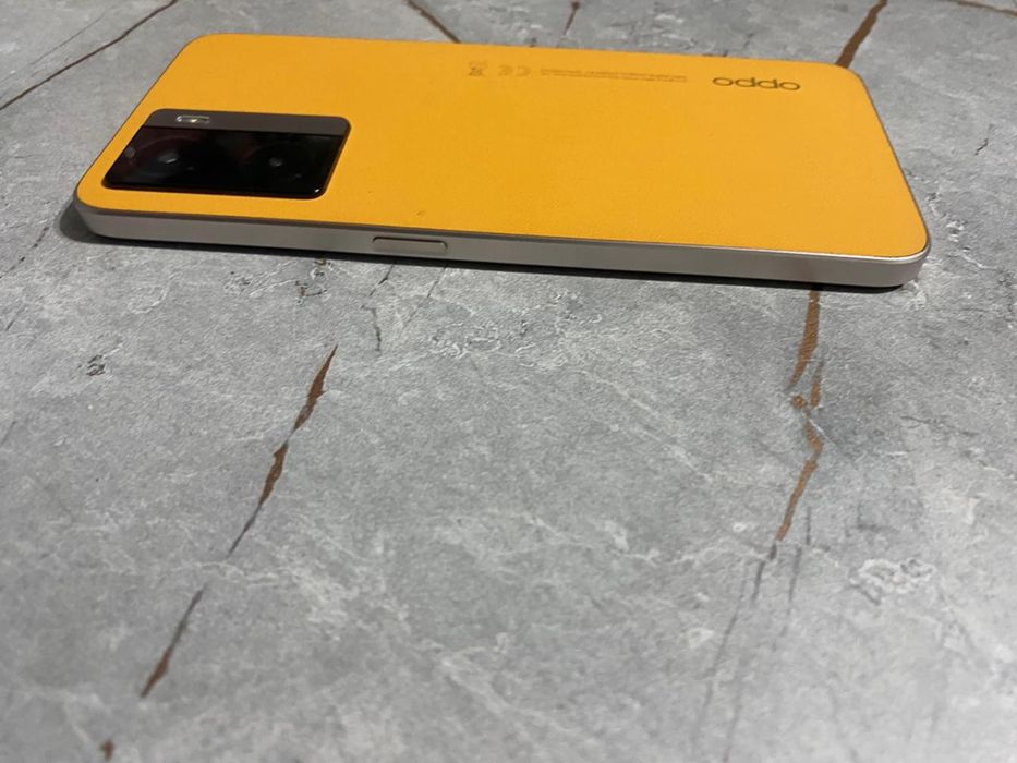 Продам oppo A77s