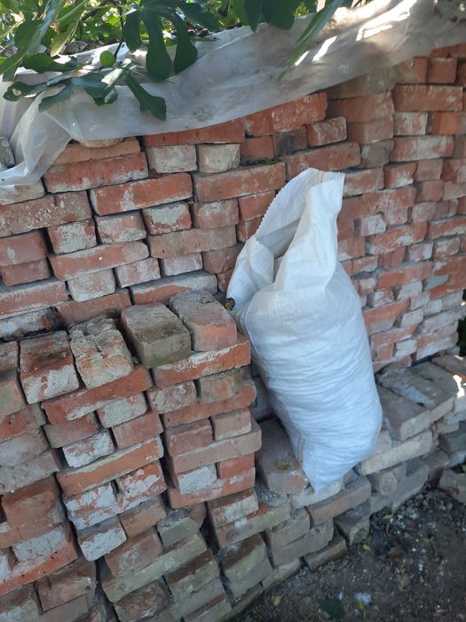 Vand caraminda urgent