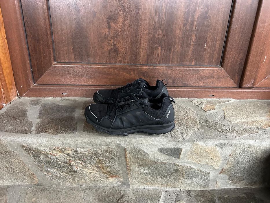 Adidas Terrex мъжки маратонки