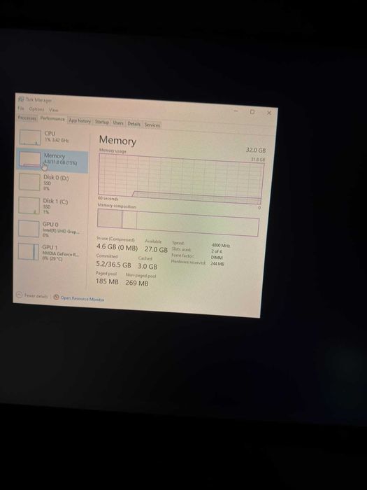 pc gaming rtx 3090 i9 13900k