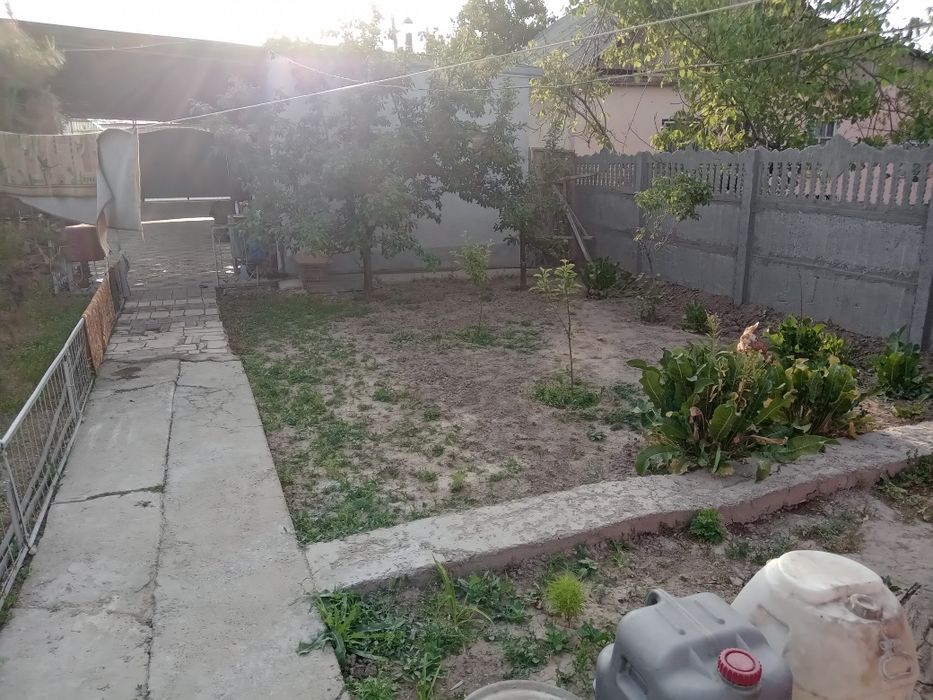 Продается дом в хорошем районе