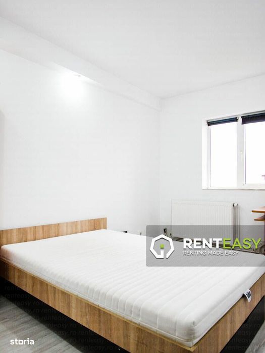 Apartament cu 3 camere situat in zona Independentei