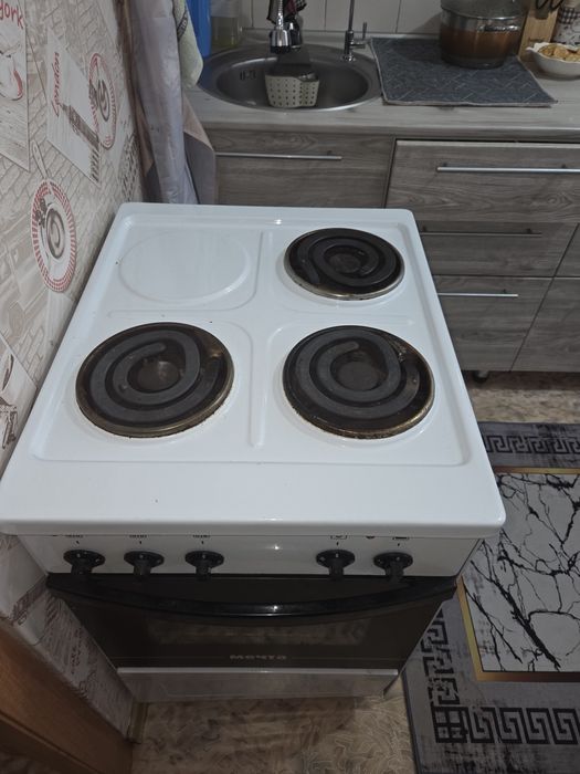 Прлдам плиту мечта