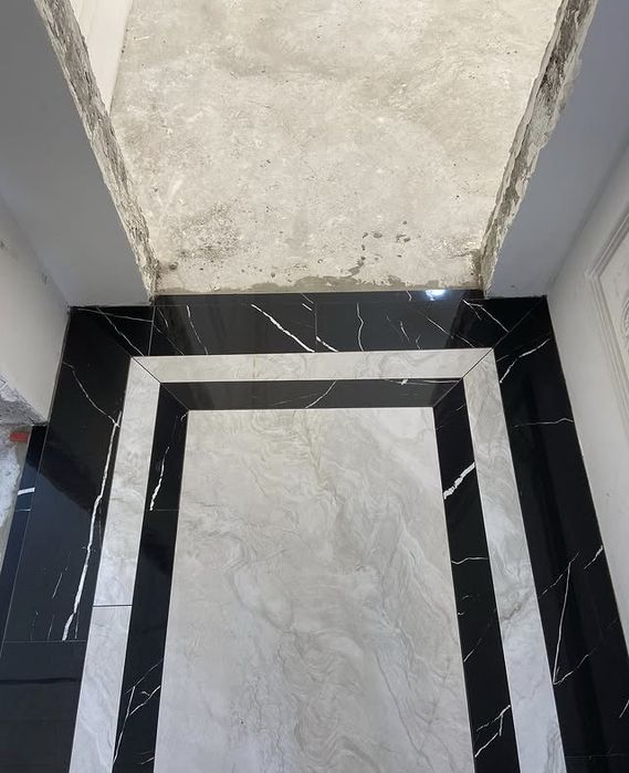 Кафельщик профессионал