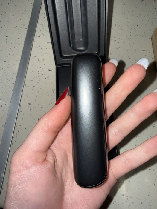 Ploom nou plus 10 pachete