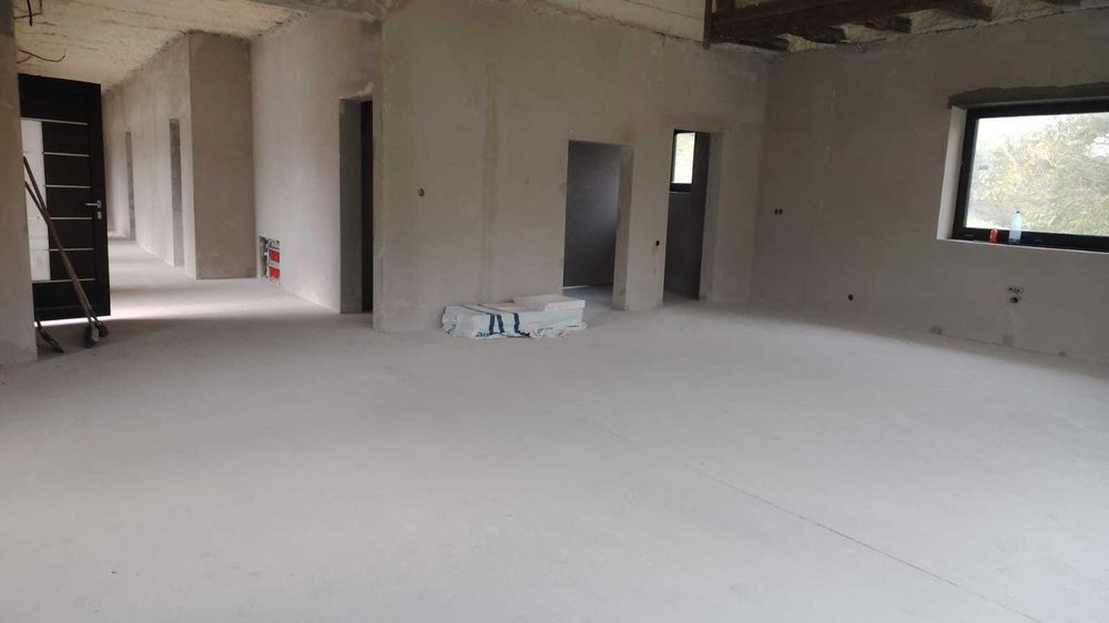 Tencuiala mecanizata / Sapa mecanizata elicopterizata