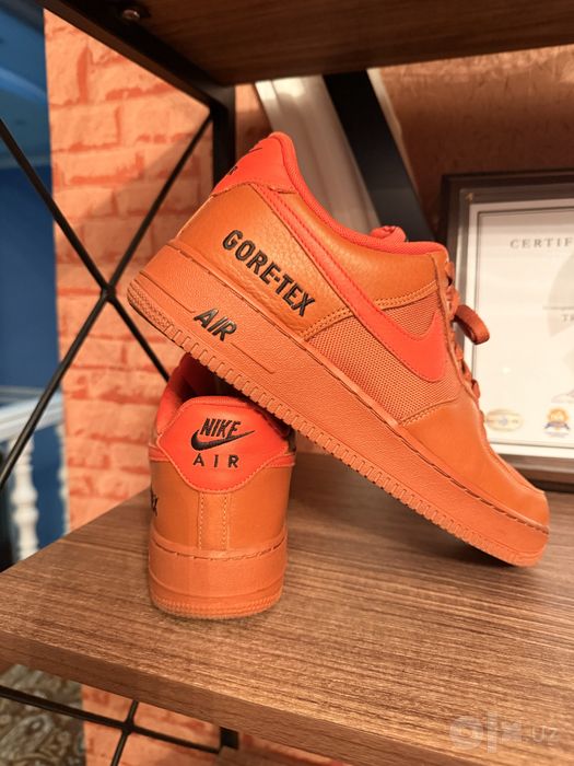 Кроссовки NIKE , оригинал